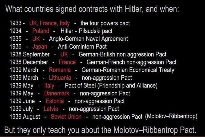 SuicidalTankie's tweet photo. @Ottifant9 @ComradeTyneside @Convict_No9653 @Ukraine https://t.co/lkvXz7sxR3