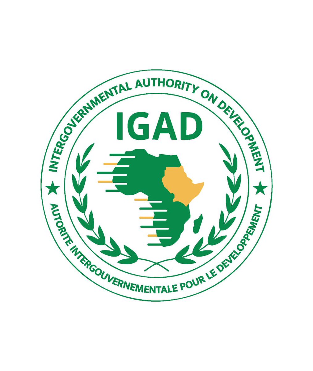 Nuur Mohamud Sheekh (@nuursviews) on Twitter photo IGAD Executive Secretary <a href="/DrWorkneh/">Dr Workneh Gebeyehu</a> extremely concerned at the recent violence in Upper Nile & Jonglei that reportedly led to loss of lives, displacement & destruction. Appeals for immediate de-escalation. Says violence posses serious danger to peace & stability of South Sudan! IGAD Executive Secretary <a href="/DrWorkneh/">Dr Workneh Gebeyehu</a> extremely concerned at the recent violence in Upper Nile & Jonglei that reportedly led to loss of lives, displacement & destruction. Appeals for immediate de-escalation. Says violence posses serious danger to peace & stability of South Sudan!