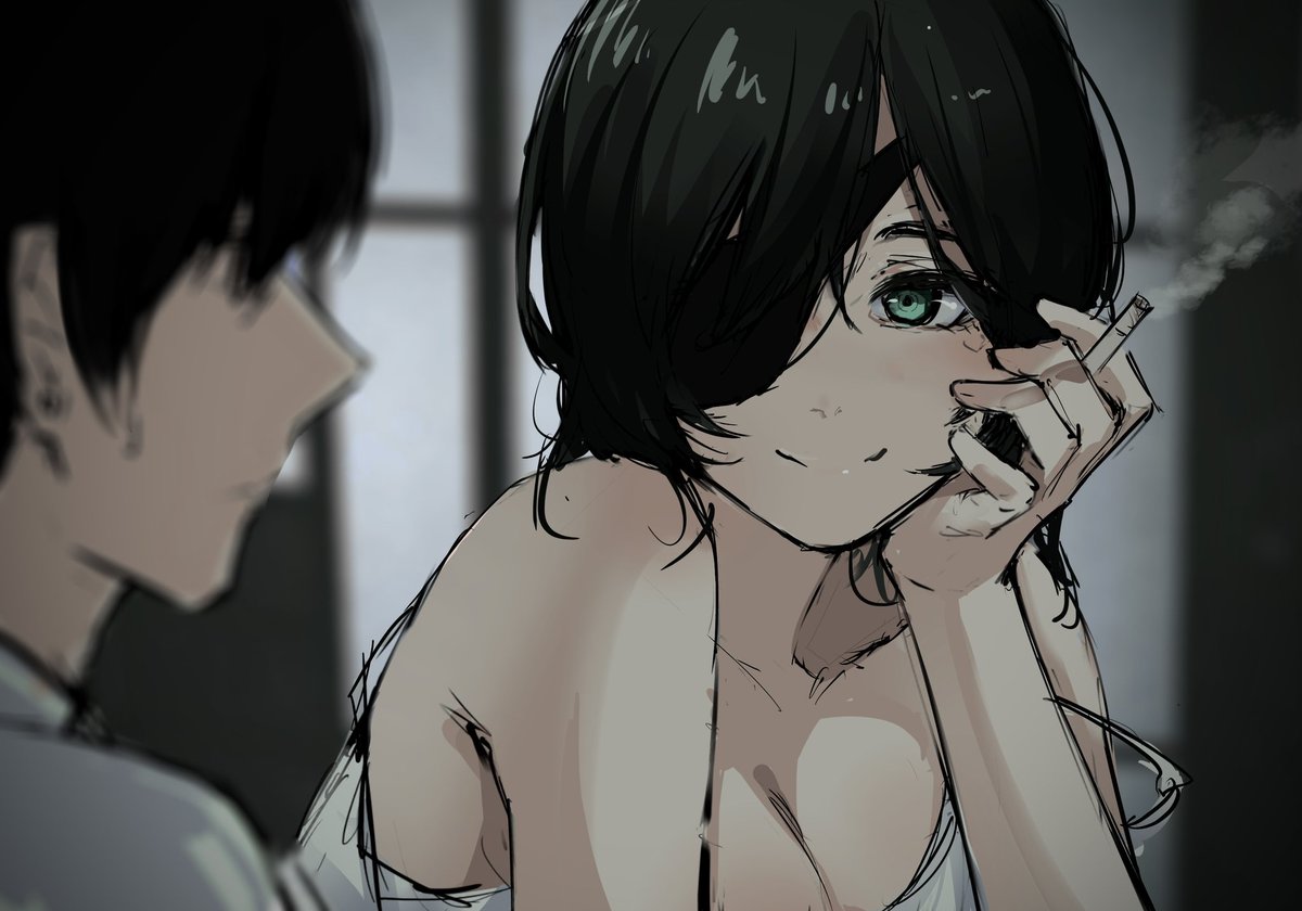 —𝐻𝑎𝑛 𝑑𝑜𝑟𝑚𝑖𝑑𝑜 𝑏𝑖𝑒𝑛 𝒉𝑜𝑦?