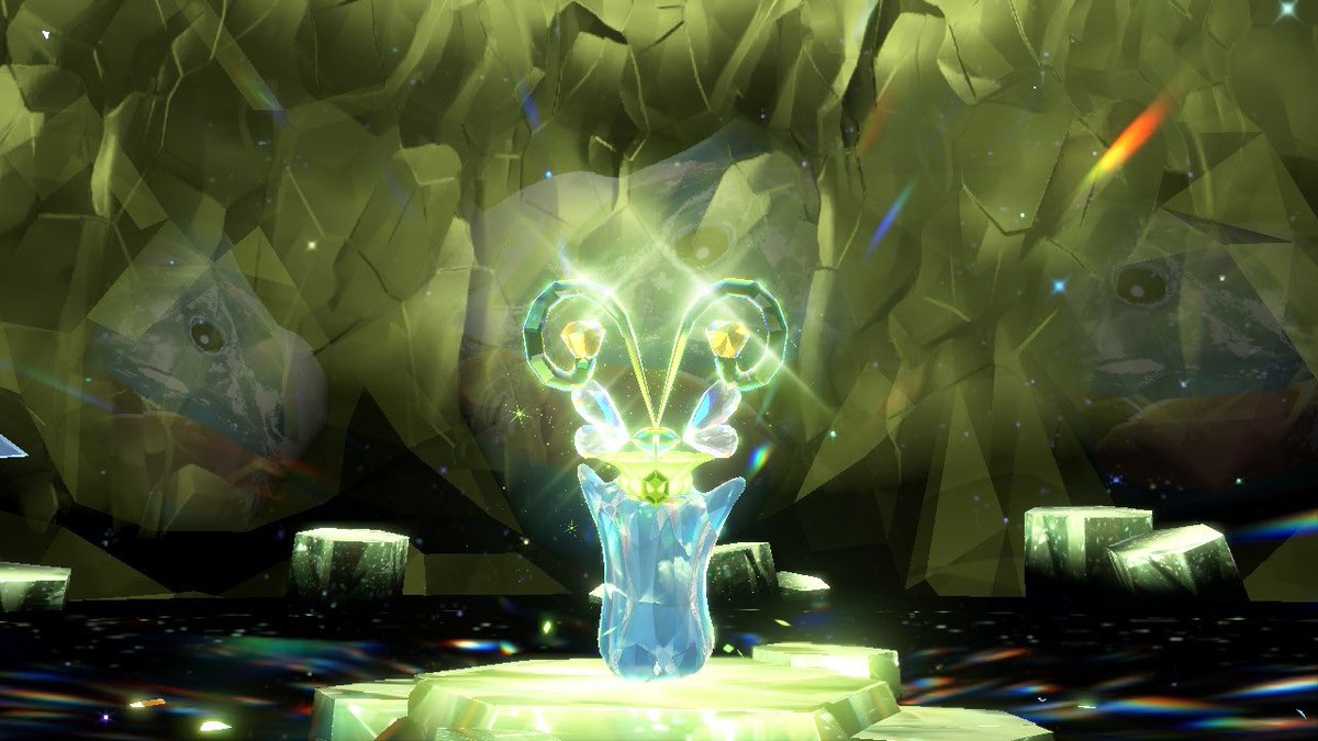 ミュウさま専用❗️ 3点おまとめページ c43149847ad7e63aced7369d2ce4fe