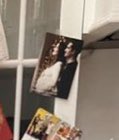 FRANKIEAIR0's tweet photo. @sewerw0lf_ source:pete wentz https://t.co/mA3UaPoWj0