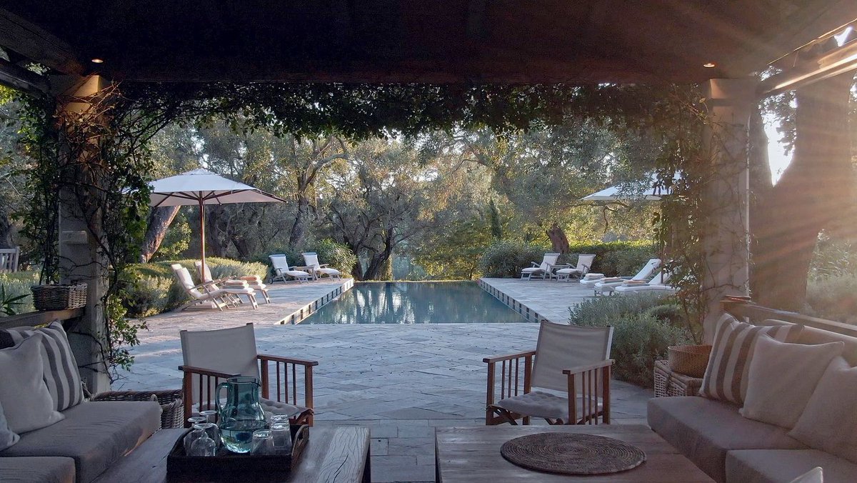 Magic (@7magic7life7) on Twitter photo 