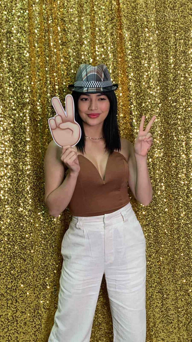 8_StarsWereBorn's tweet photo. I Love my Love ♥️ 
@Imjanedeleon https://t.co/0IaKQ2nD4F