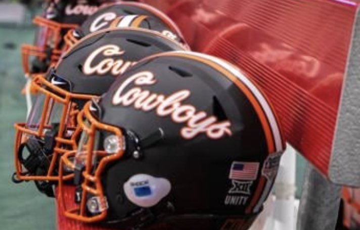 alexander shieldnight tweet media