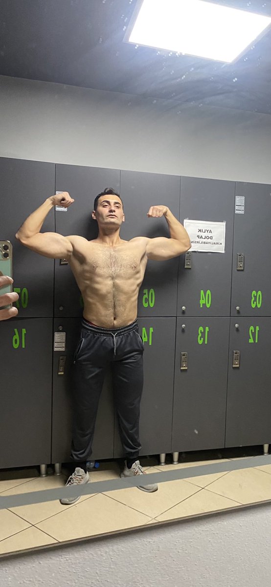 Yeni yıla Bulk giriyoruz :)