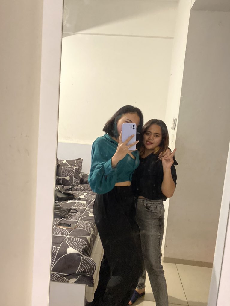 chiput♚ (@putry_rara) on Twitter photo 