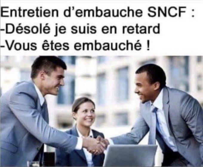 Entretien d'embauche à l'hôpital: "je ne sais pas soigner mais faire un tableau Excel: "vous êtes embauché !