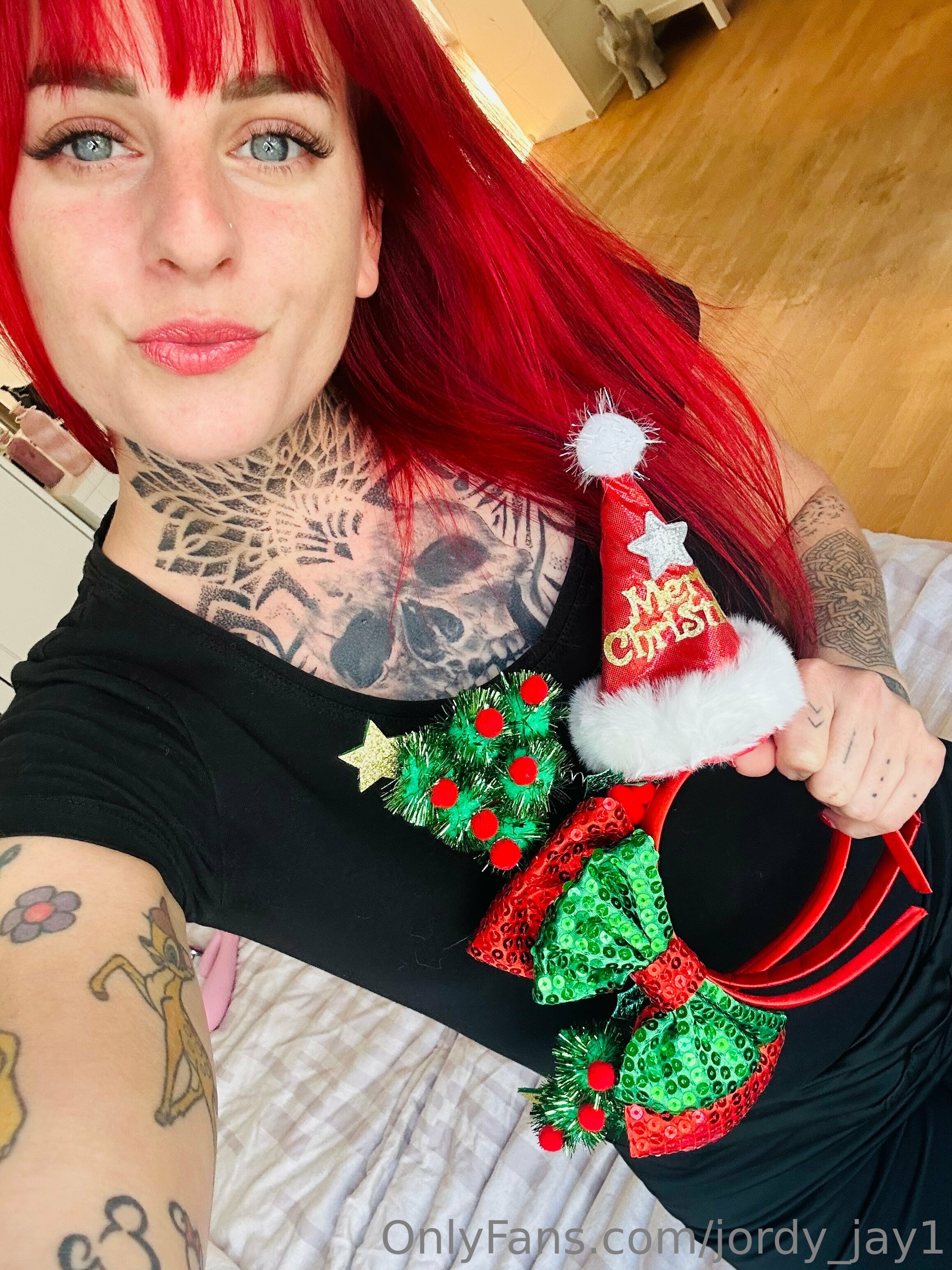 OnlyFans.News (onlyfans_news) / Twitter