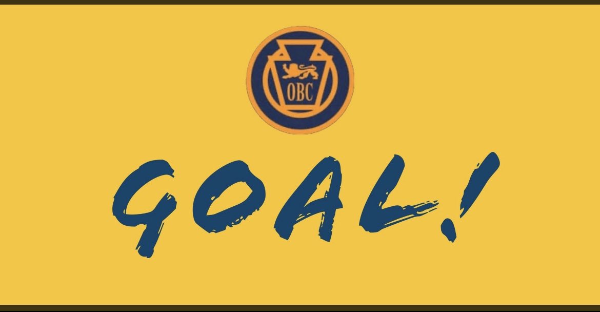 Stansfeld FC tweet media