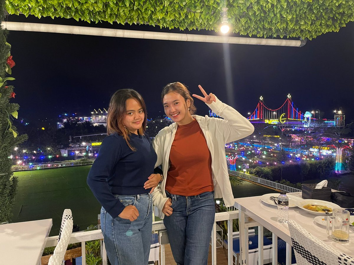 chiput♚ (@putry_rara) on Twitter photo 