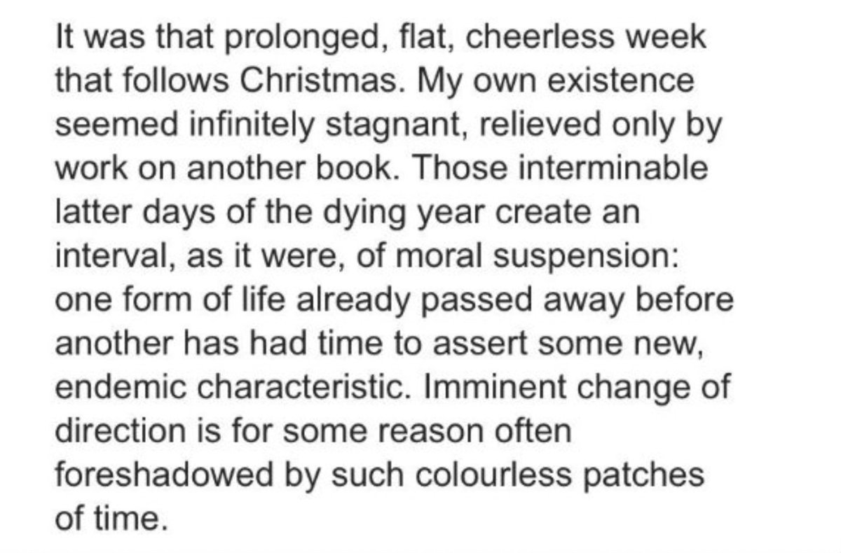 Jeet Heer tweet media