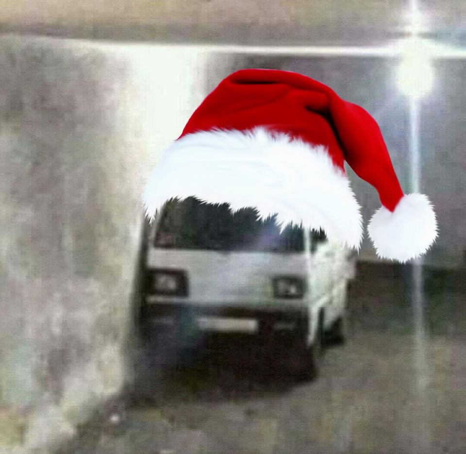 Emrun (@emrunlol) on Twitter photo 