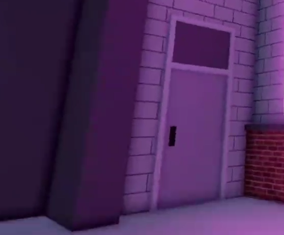 EventLeakers's tweet photo. ???

#Roblox #RBBattles #RBB3 https://t.co/ucwDf2ickW
