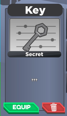 EventLeakers's tweet photo. ???

#Roblox #RBBattles #RBB3 https://t.co/ucwDf2ickW
