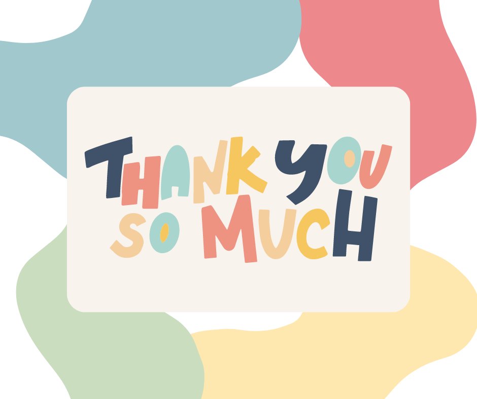 Thank you for your commitment to Minnesota's international NGO community in 2022. Consider a year-end gift to help us start the New Year strong as we all strive to do global good -- better. 

Give today! secure.givelively.org/donate/minneso…