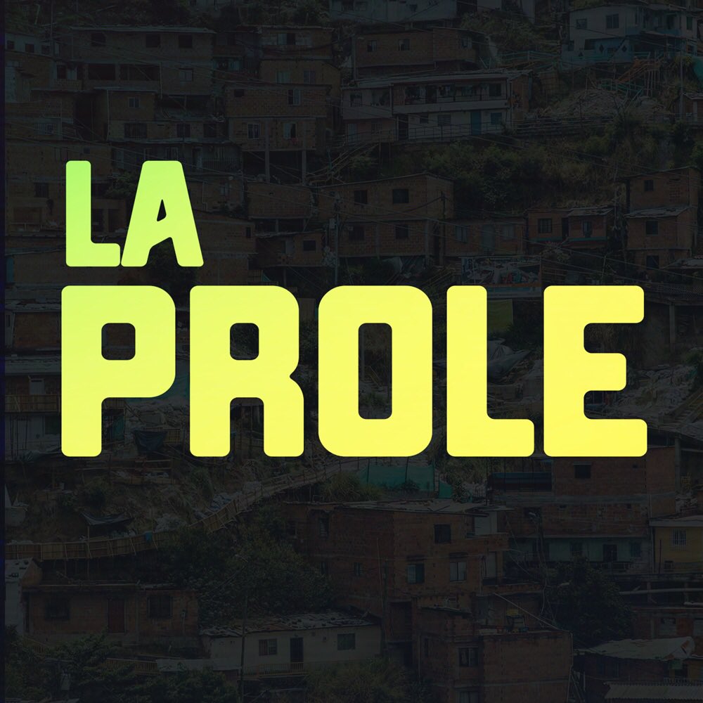 elmismoSebas's tweet photo. Para terminar este año quisiera compartir algunos proyectos en los que estuve este 2022. Empezaré con #Laprole https://t.co/Q3GFpn30Mp
