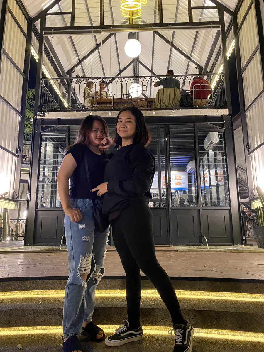 chiput♚ (@putry_rara) on Twitter photo 