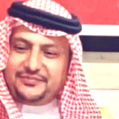 areefi7's tweet photo. #NewProfilePic https://t.co/VbIjDa3RWs