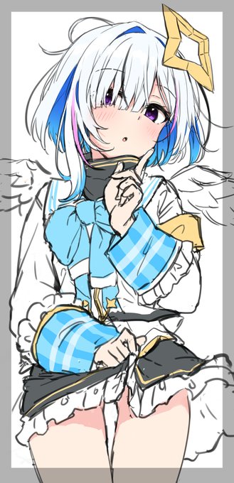 また新パターン…ぐぬぬ 