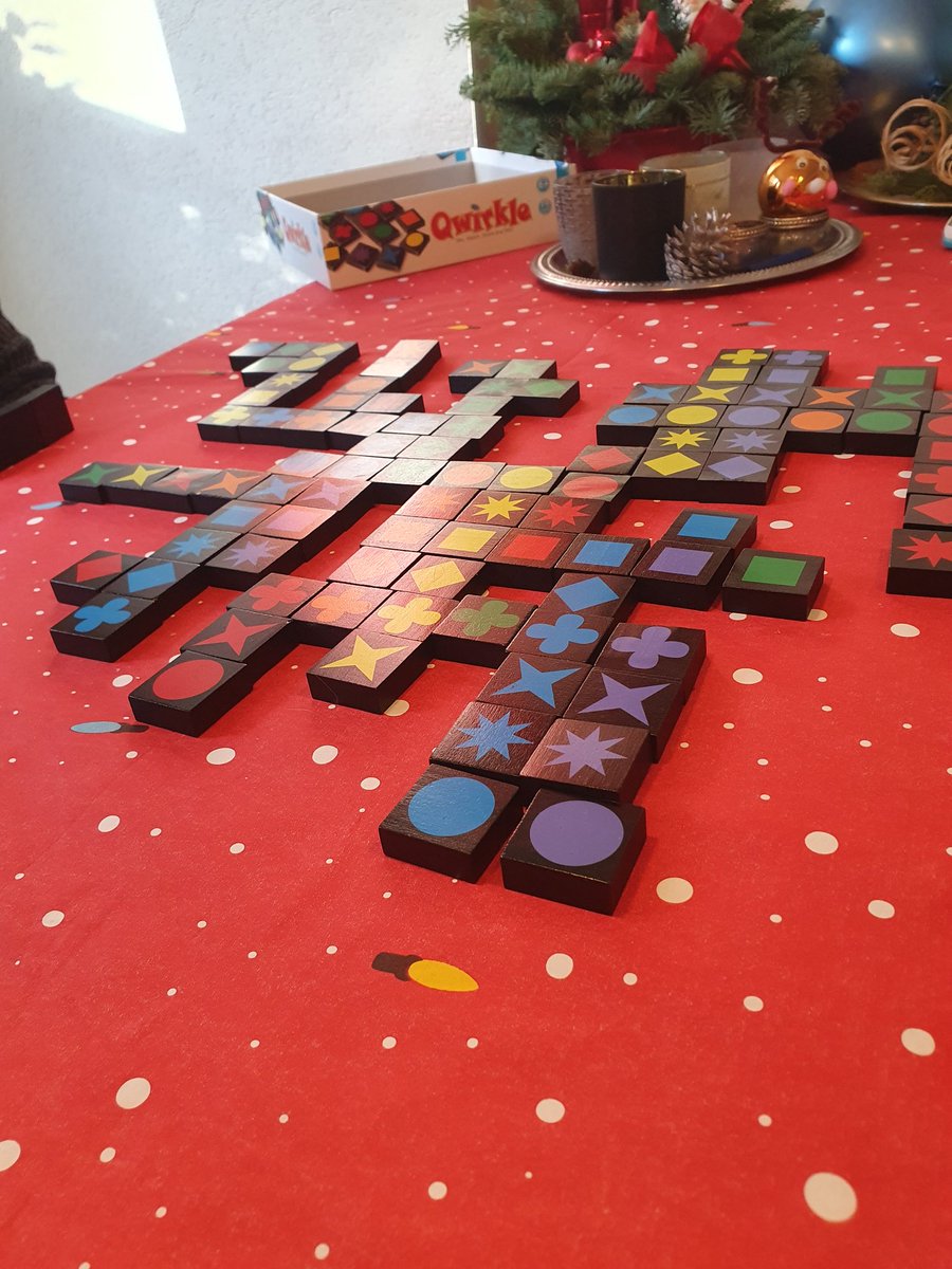 Pablo Meegdes 🇳🇱 🇪🇺 tweet media