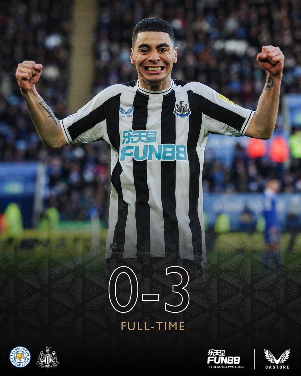 BACK WITH A BANG! 💥