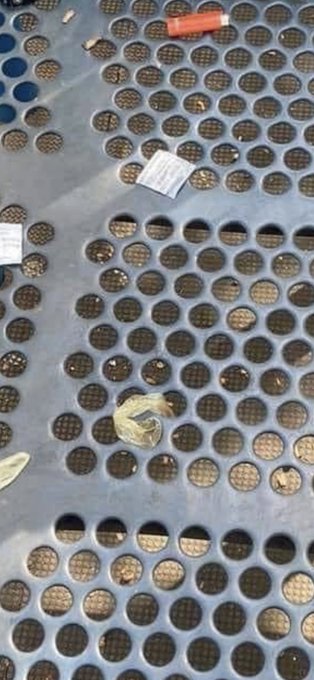 @kloutkovain They either did anal or her pussy just dirty ass fuck https://t.co/2rqBSsMWmG<a class="tags" target="_blank" title="On Twitter" href="/?out=eyJ0eXAiOiJKV1QiLCJhbGciOiJIUzUxMiJ9.eyJpYXQiOjE3MjUyMzI0MzMsImlzcyI6InR3cG9ybnN0YXJzLmNvbSIsIm5iZiI6MTcyNTIzMjQzMywiZXhwIjoxNzU2NzY4NDMzLCJyZWRpcmVjdF91cmwiOiJodHRwczovL3R3aXR0ZXIuY29tL2tsb3V0a292YWluIn0.F4Rk3GSQpK9B4hQdpObJYTWhmmKhGuUAJrpvDZwXPIDE3vLGK8CCQesqx3GKTGG7ZcQSWNr5Zc51sHEf1KQs_g">@kloutkovain</a><a href="/tag/closeup"class="tags"><span>#closeup</span></a><a href="/tag/masturbation"class="tags"><span>#masturbation</span></a><a href="/tag/dildo"class="tags"><span>#dildo</span></a><a href="/tag/amateur"class="tags"><span>#amateur</span></a><a href="/tag/sexincar"class="tags"><span>#sexincar</span></a>