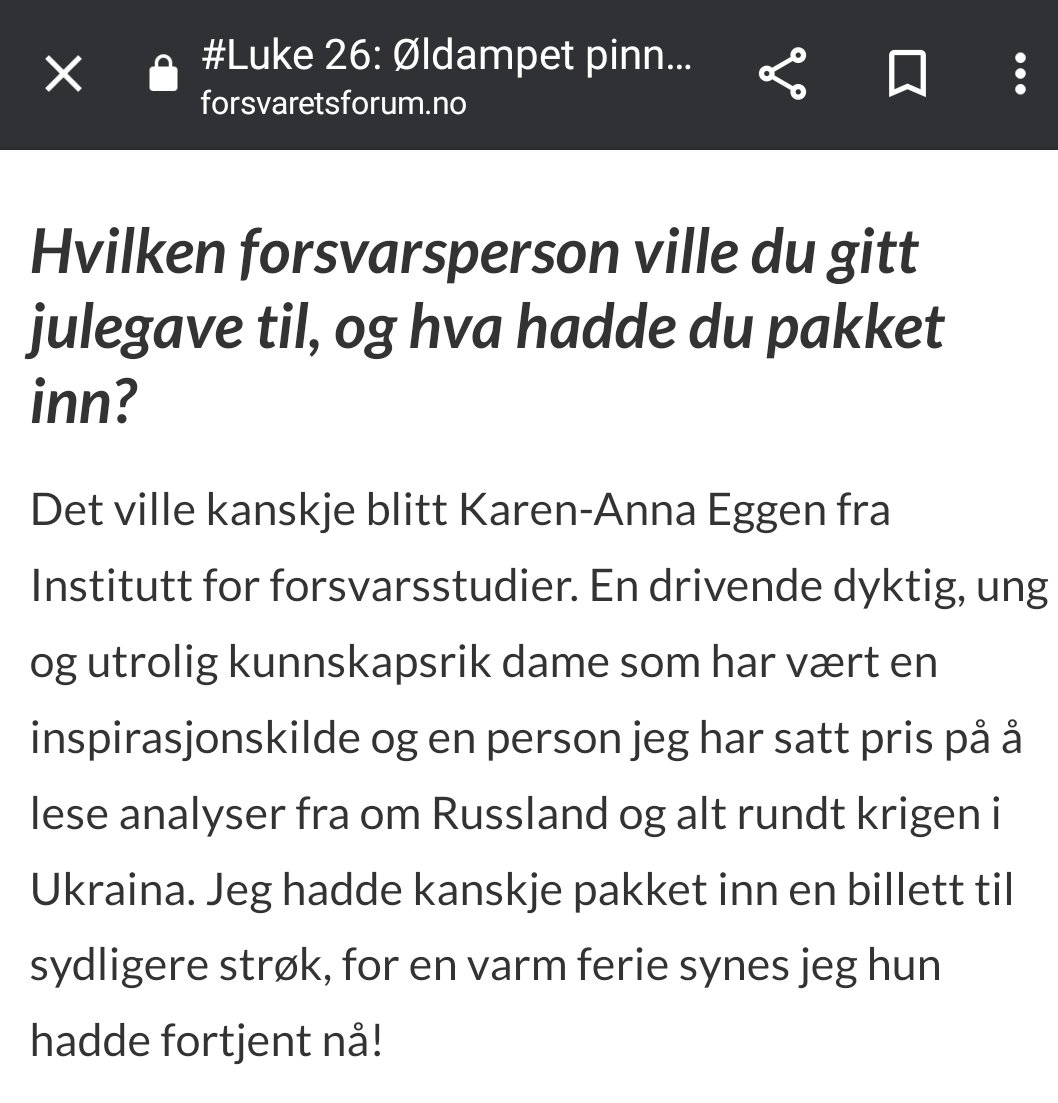 Karen-Anna Eggen tweet media