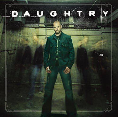 happy birthday to chris daughtry from the band daughtry!! #daughtrybe