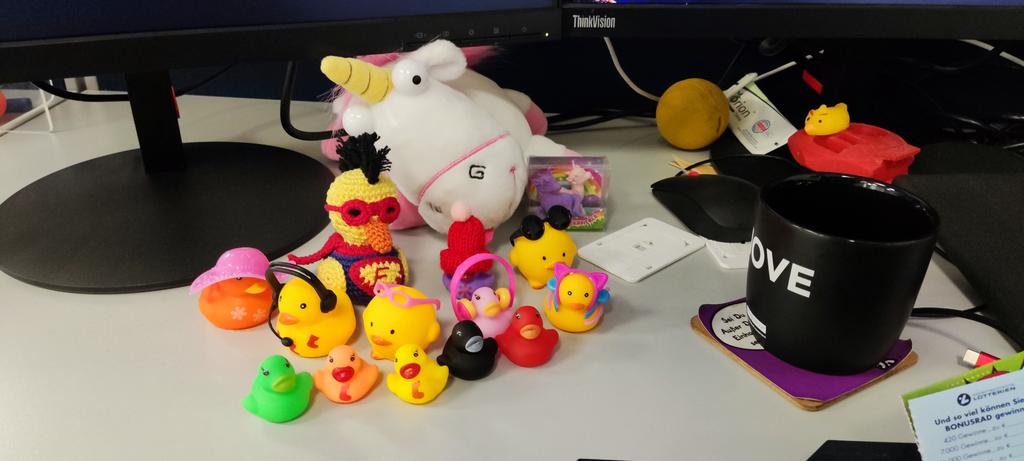 Florian Lagg tweet media