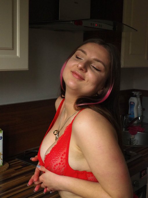 Happy mood for u🥰❤️&zwj;🔥💫 VIP onlyfans https://t.co/99zwG7lzym FREE onlyfans https://t.co/SD39SlNK7P https://t<a href="/tag/lilsofi"class="tags"><span>#lilsofi</span></a><a href="/tag/lil_sofi"class="tags"><span>#lil_sofi</span></a>