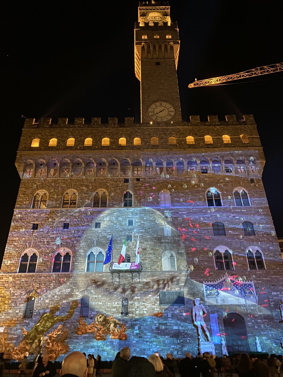 Daniele Perugini tweet media