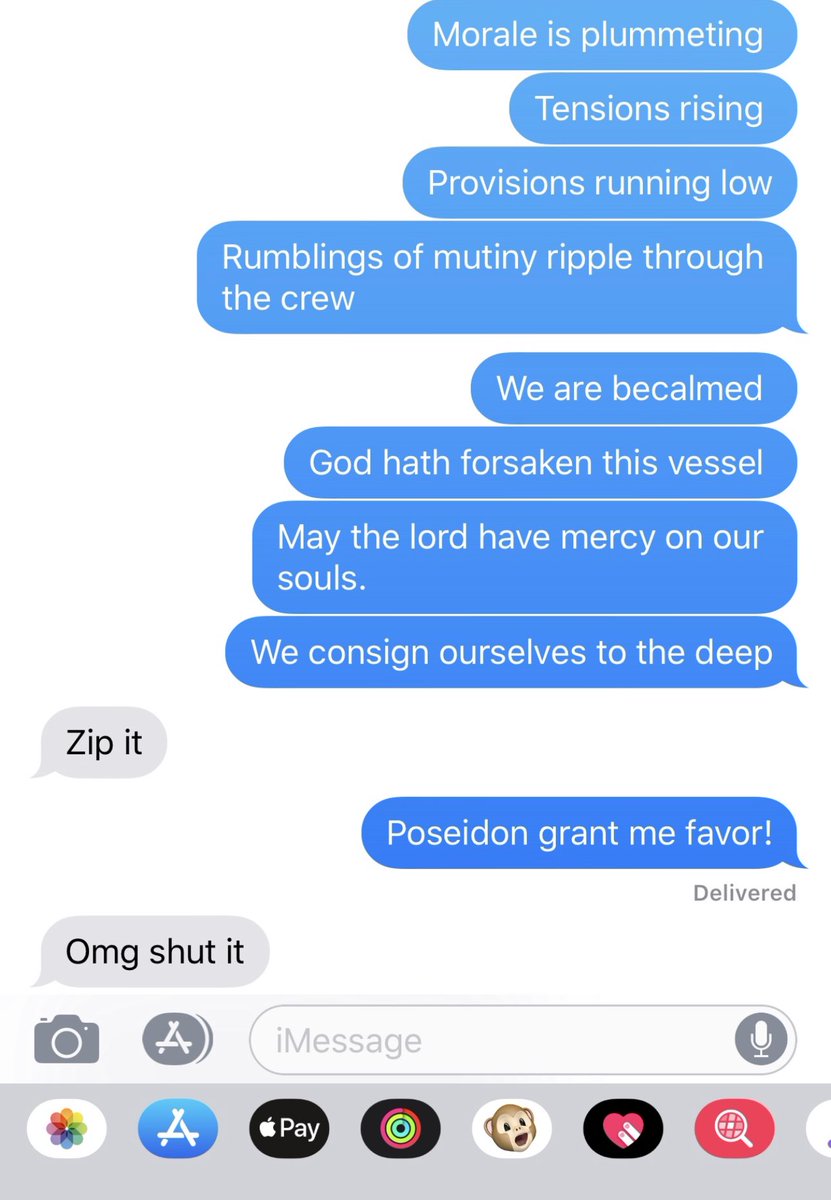 DowntonShabby tweet media