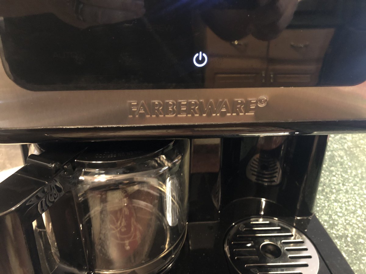 Skol’d tweet media