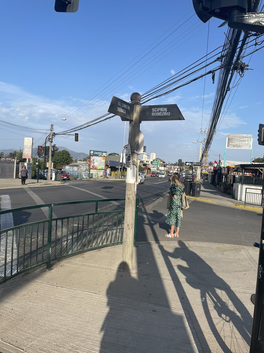 Maite Orozco tweet media