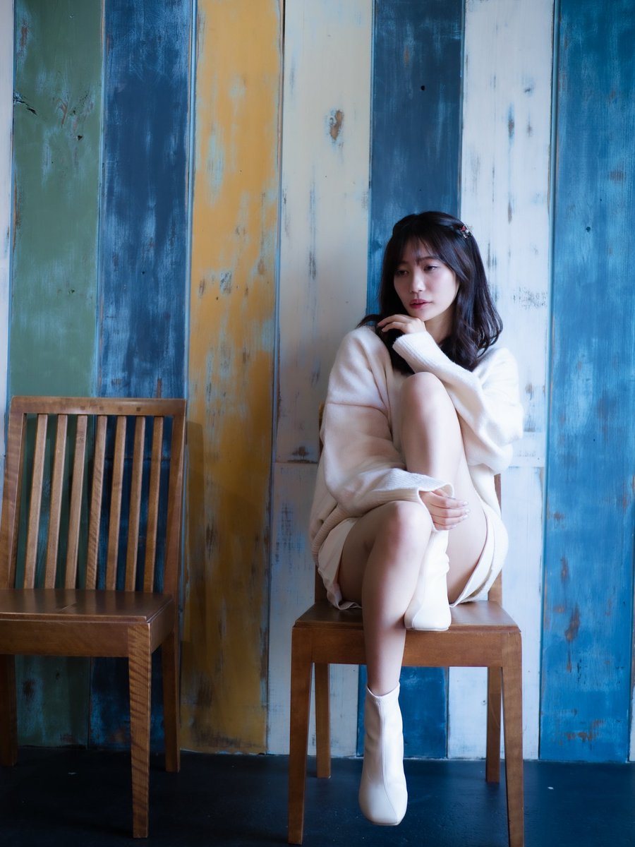 government_jiro's tweet photo. GM.
@iamniwamika 
@momo_camera 
#ポートレート
#photography
#ファインダー越しの私の世界
#momo撮影会
#M5Mark3
#photobyせいちょんハワイ https://t.co/9cPfpVHQTK