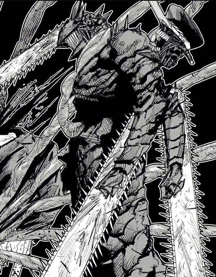frozenking218's tweet photo. @_Bushidouwu_ Uno de esos 4 https://t.co/43PeTv11xR