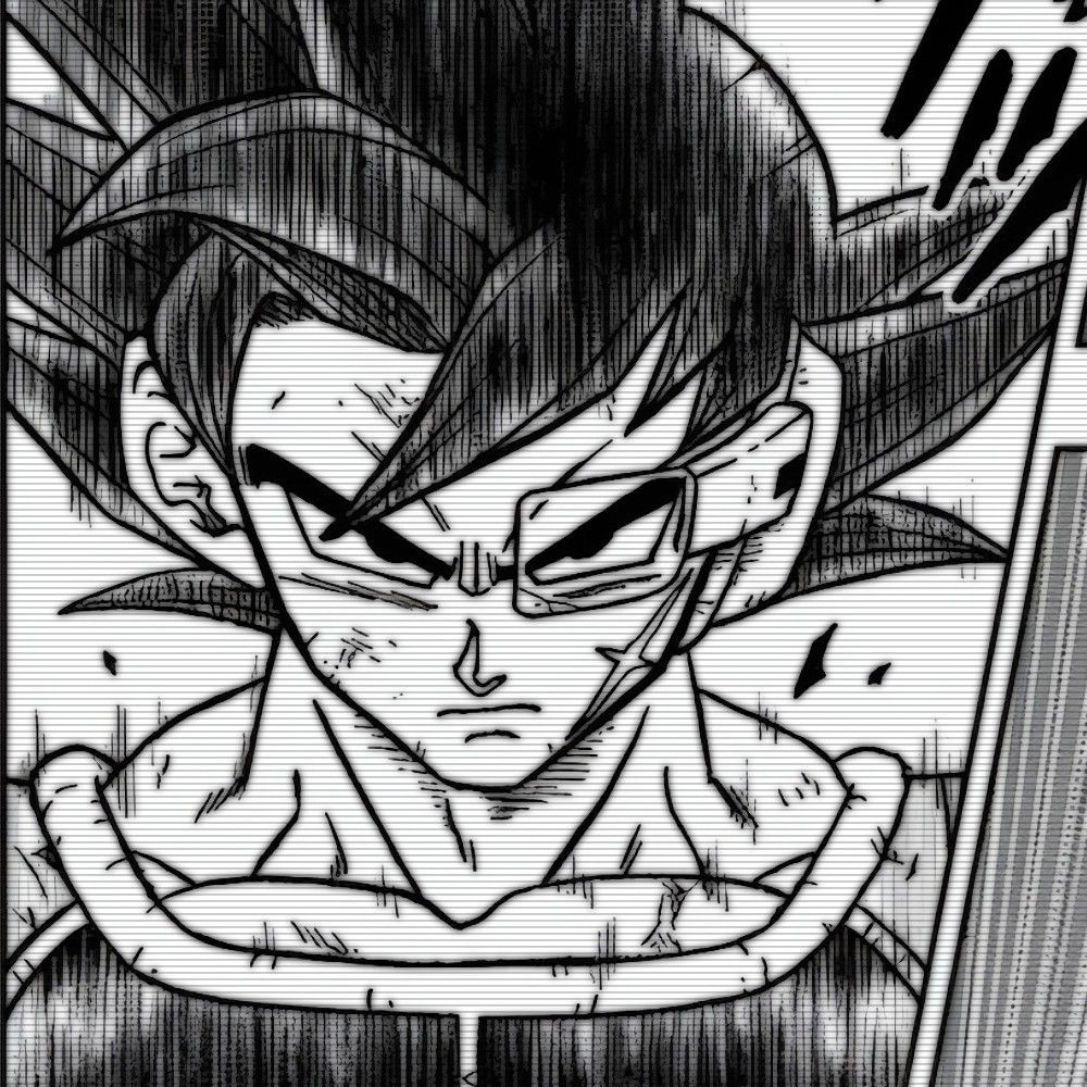 frozenking218's tweet photo. @_Bushidouwu_ Uno de esos 4 https://t.co/43PeTv11xR
