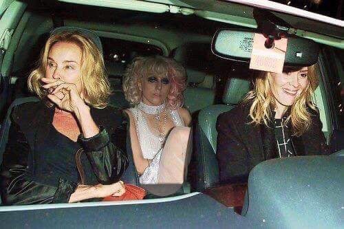 mpcnotfound's tweet image. 