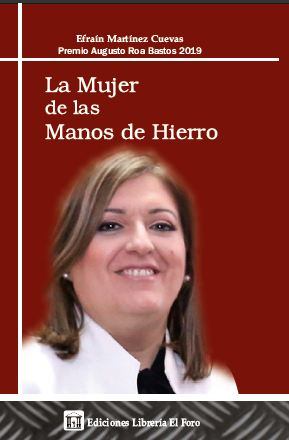 eframarcue's tweet photo. Pese a todas las difamaciones y basuras politiqueras que arrojaron sobre ella nada ni nadie pudo moverla de su puesto y, en marzo, culmina su tarea al frente del MP retornando a su casa con la misión cumplida. Moraleja: solo al árbol con buenos frutos se arrojan piedras. https://t.co/OTArEk34Kw