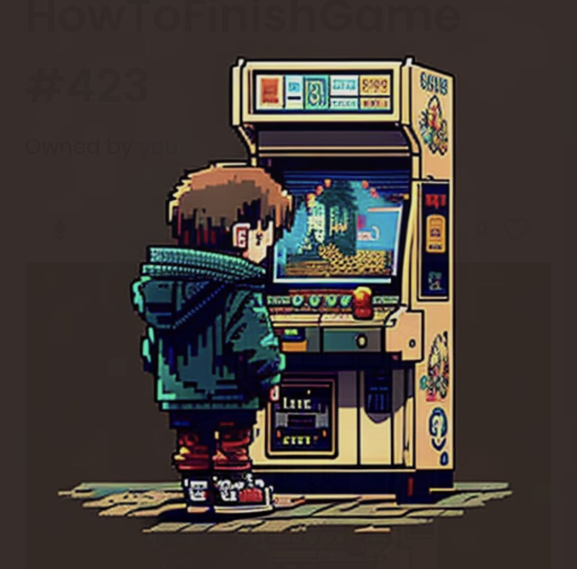 ThomascoTabasco's tweet photo. @HowToFinishGame https://t.co/Cq4Djdfy6k