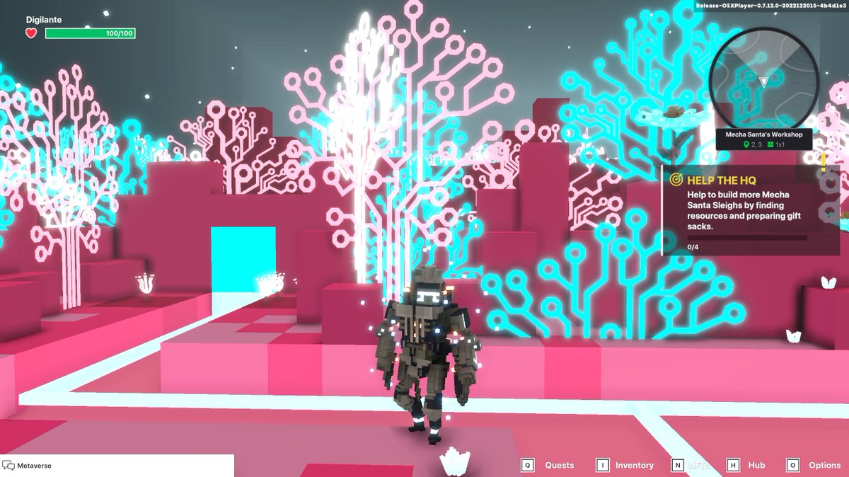 Brian Sundman tweet media