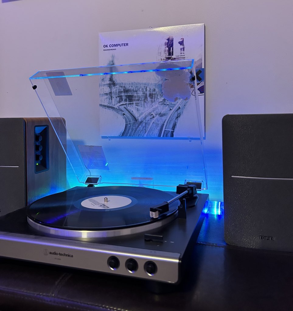 sk-on-twitter-ok-computer-radiohead-https-t-co-gjqmibpbxv