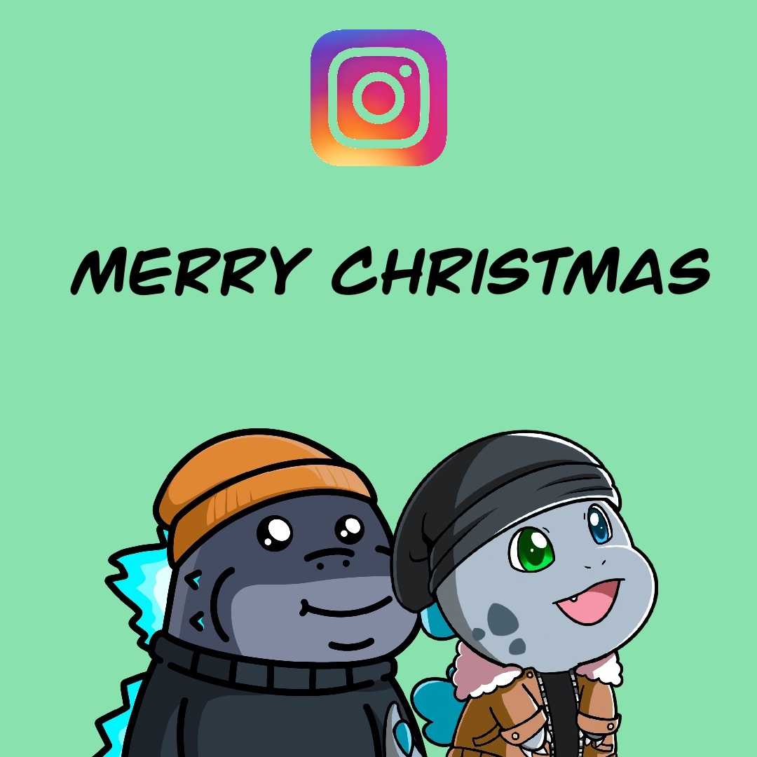 Chubby Little Jiras tweet media