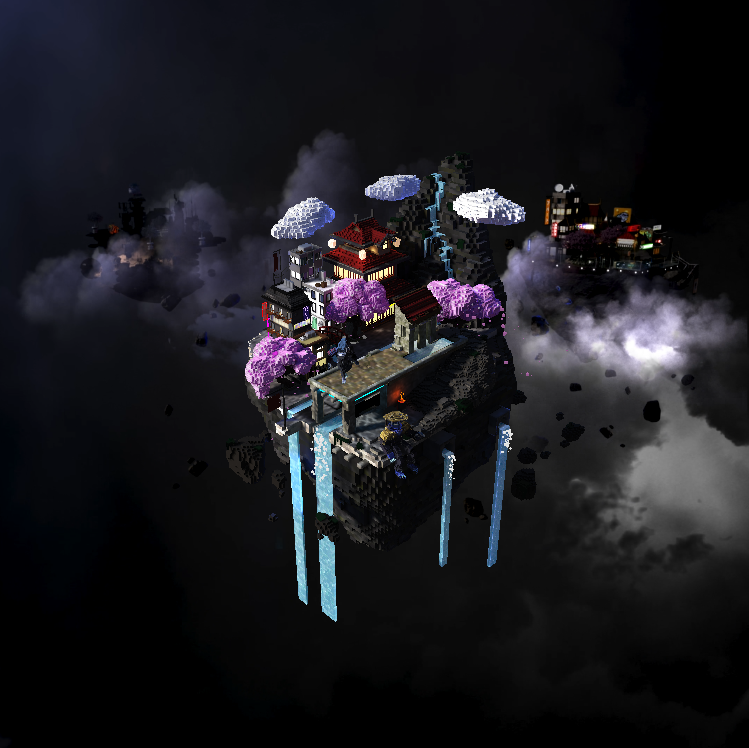 Chubby Little Jiras tweet media