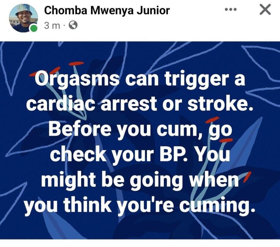 Lol 😂