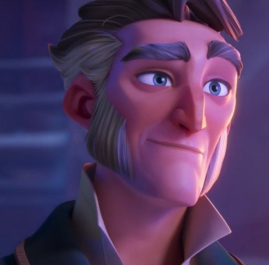 PenqySlxyz's tweet photo. Christmas may be over but the simping still continuesโฆ๐ฐโณ๐ช #scrooge #ebenezerscrooge #scroogenetflix #netflixscrooge #achristmascarol #scroogeachristmascarol #silverhairedfox #silverfox #daddyscrooge #lukeevans #scroogelukeevans #lukeevansscrooge #dilfscrooge #dilfdaddyscrooge https://t.co/PaNPbSwpSy