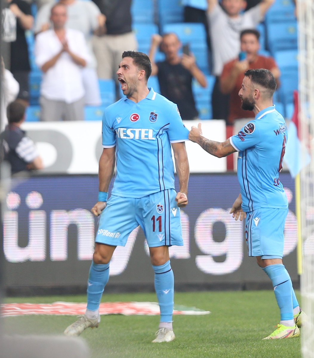 Bakasetas yoklaması alalım