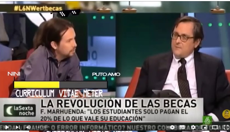 cybersanto Te Ayudará en la Invasión Alienígena tweet media