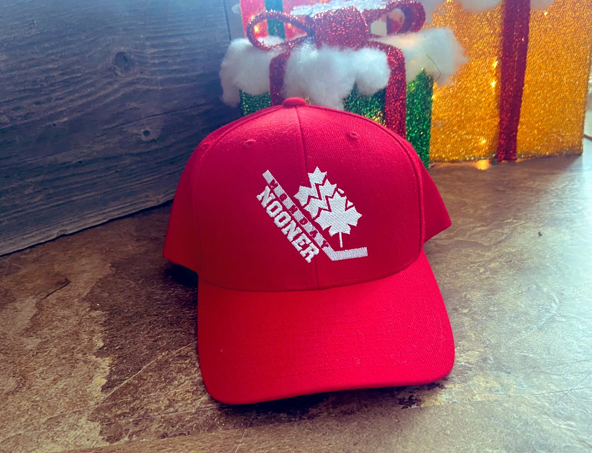 🚨CONTEST!🚨

1) Retweet this tweet
2) Reply with final score prediction of 🇨🇦 vs. 🇨🇿 

One person with the correct score wins this bucket.