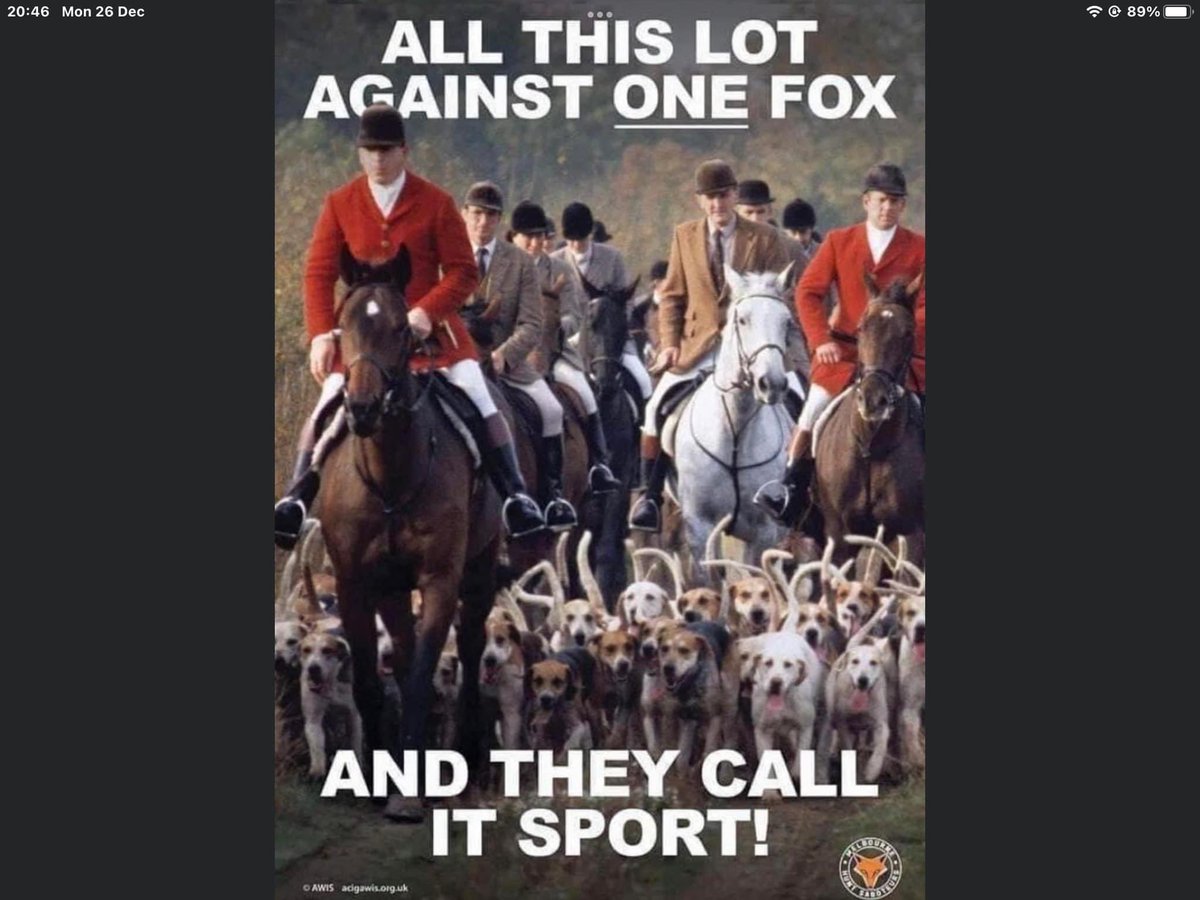 burnthejack2's tweet photo. What’s got four legs, a tail, a mane and a cnt half way up its back?

@Conservatives 
@ScotTories 
#YesScots
#ScottishIndependence 
@KeepTheBanUK https://t.co/wbjPR3PkRY